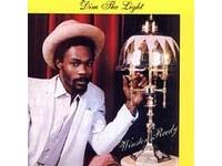 Winston Reedy - Dim The Light - 1993 